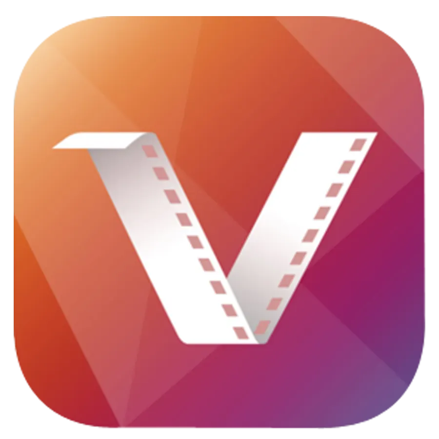 🔻 VidMate App & APK Download | Official Site